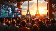 forum paris sportifs