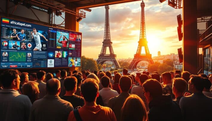 forum paris sportifs