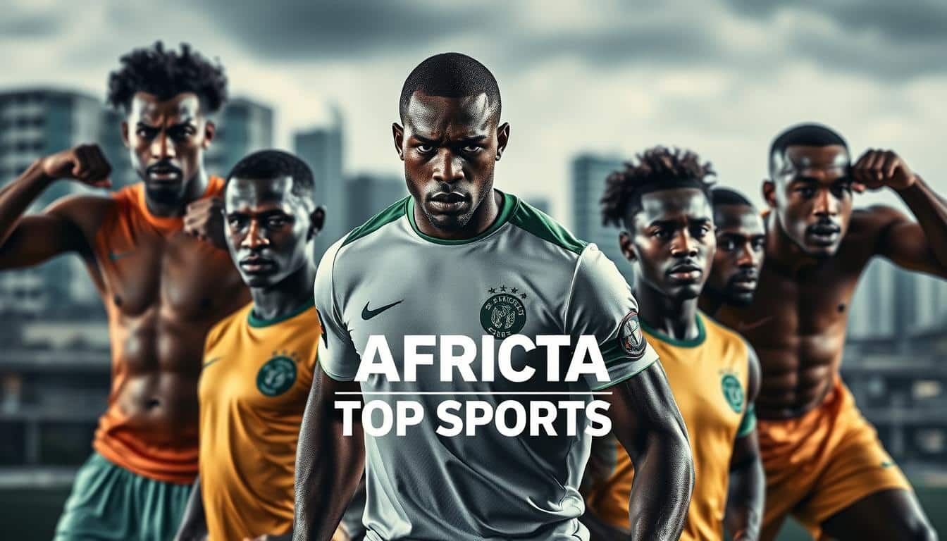 Quiz club de foot d'Arsenal - Football - Niveau Moyen | Culture Quizz, image size:1344x768