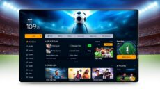 meilleur site foot en direct