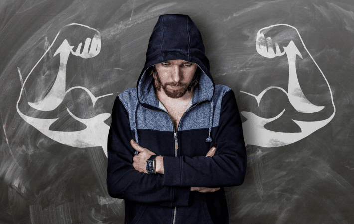 (https://pixabay.com/fr/photos/homme-conseil-dessin-muscles-fort-2037255/)