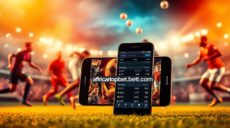 parions sport en ligne