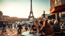 paris sportifs en ligne