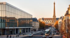 plateformes de paris sportifs