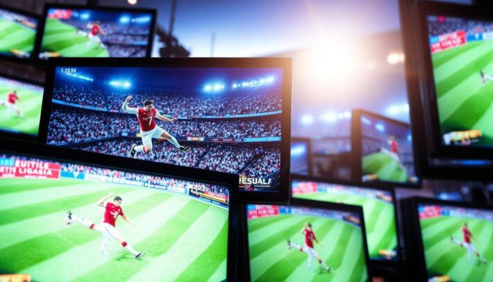 programme tv foot aujourd'hui