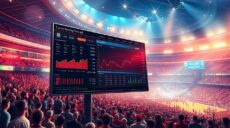 pronostics paris sportifs