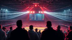 pronostics sportifs