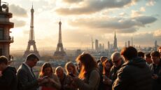 retrait paris sportifs