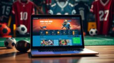 sites de paris sportifs