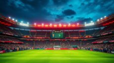 successful football betting