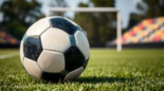 types de ballons de football