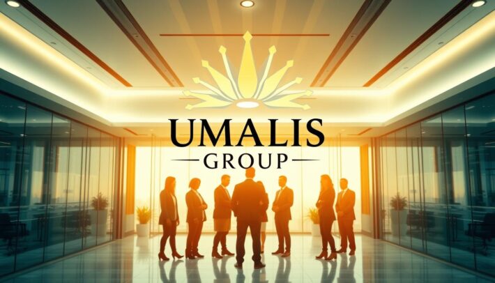 umalis group
