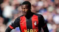 Dango Ouattara