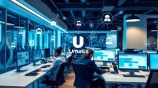 Écosystème freelances créé par Umalis Group avec ses deux plateformes complémentaires