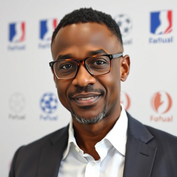 Expert en championnats européens pour les pronostics football Expert en championnats européens pour les pronostics football