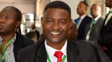 FAZ président