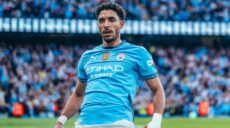 Coupe du monde des clubs