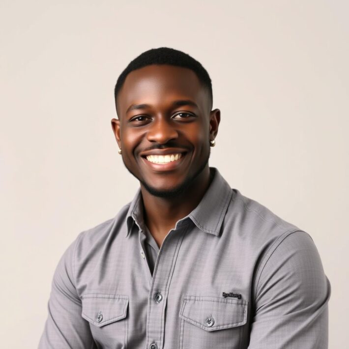 Témoignage d'un utilisateur satisfait des pronostics football d'Africatopbet.com Témoignage d'un utilisateur satisfait des pronostics football d'Africatopbet.com