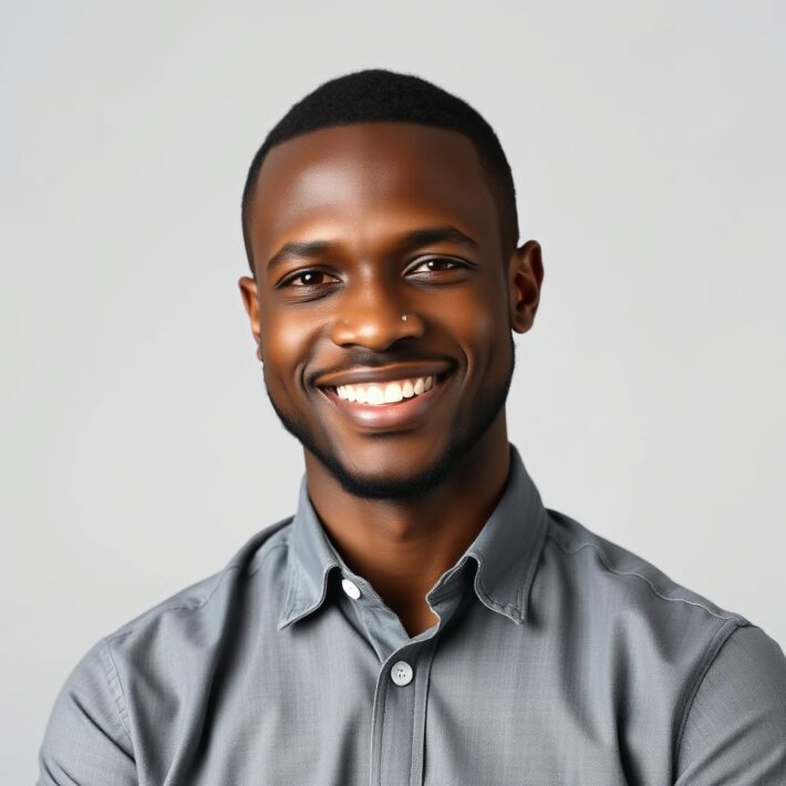 Témoignage d'un utilisateur satisfait des pronostics sportifs africains