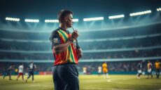 arbitre