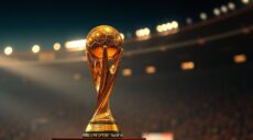 ballon d'or