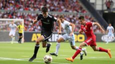 conseils paris sportifs football