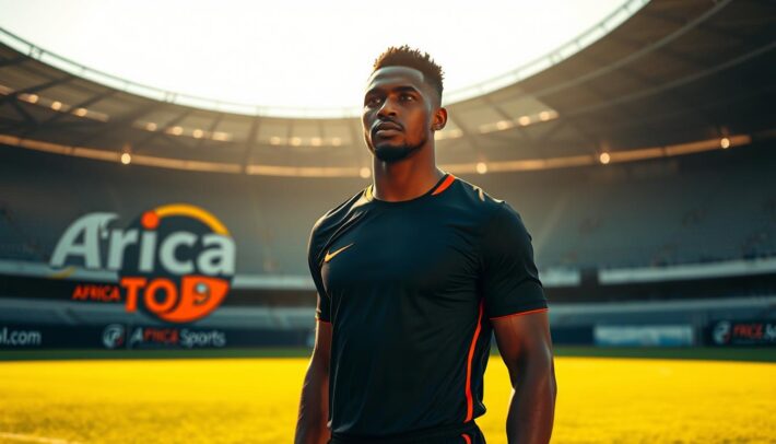 footballeur