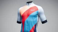 maillot