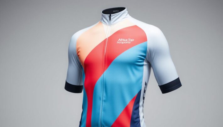 maillot