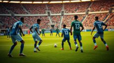 match