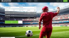 meilleur comparateur de cotes football