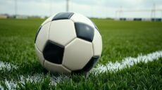 penalty