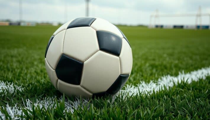 penalty
