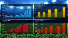 pronostics paris sportifs football