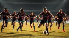 rugby