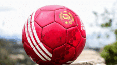 Source: https://pixabay.com/photos/soccer-football-ball-sports-3568168/