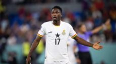 Baba Rahman