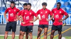 Coupe du monde des clubs Al Ahly