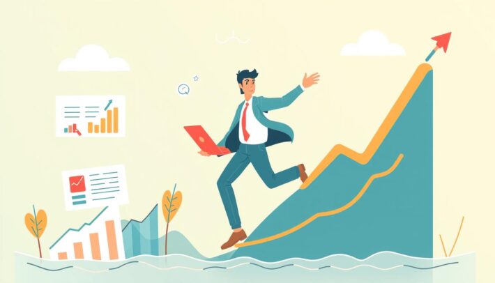 Développement de la résilience professionnelle pour rebondir d'une mission à une autre Développement de la résilience professionnelle pour rebondir d'une mission à une autre
