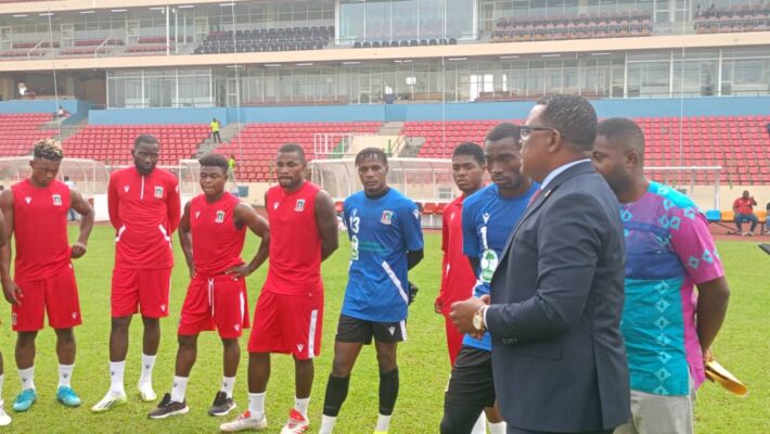 CHAN 2025