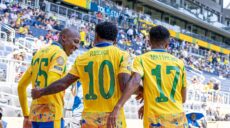Coupe du monde des clubs