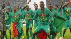 La CAF a dévoilé le programme complet du CHAN 2024