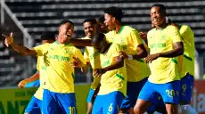 Mamelodi Sundowns