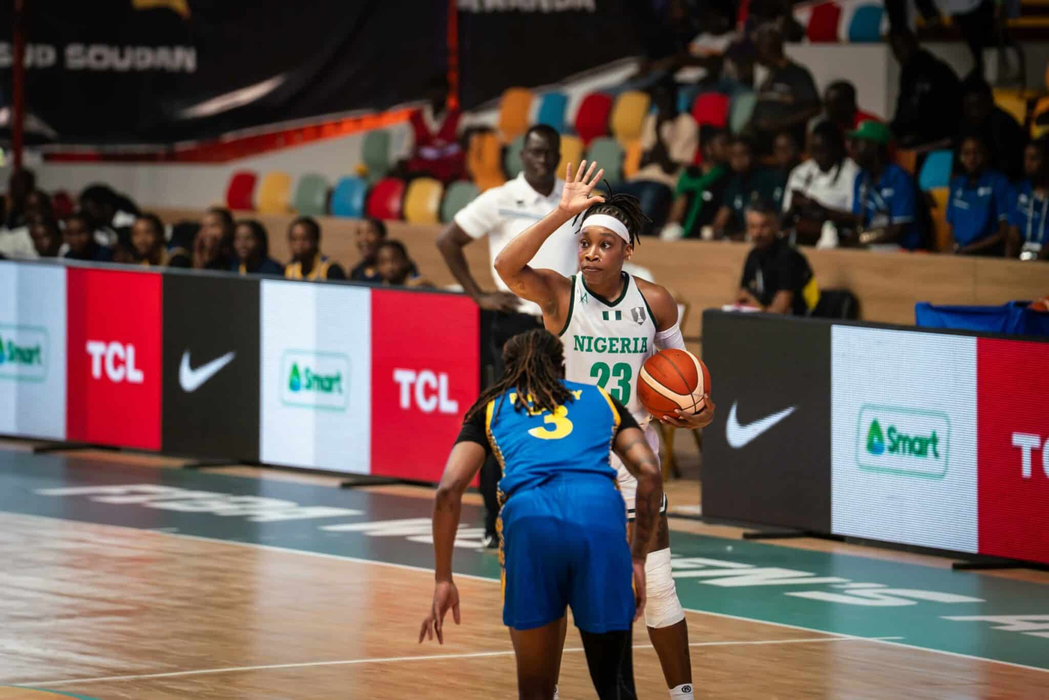 A team effort to deliver the best Nassim Almasi porn experience