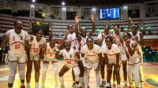 La course au Mondial féminin de basketball est lancée avec les quarts de finale