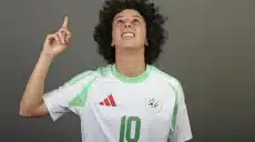 Ghouti Kharchouni