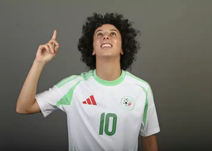 Ghouti Kharchouni