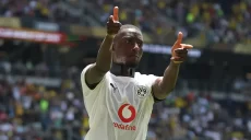 Serhou Guirassy motivé à affronter Sergio Ramos