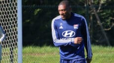 Libre après la fin de son contrat avec Al Ettifaq en Arabie saoudite, Karl Toko-Ekambi pourrait bientôt retrouver les pelouses de Ligue 1.