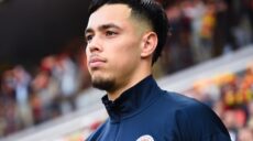 Watford est tout proche de finaliser la signature d’Othmane Maamma, jeune international marocain U21 évoluant à Montpellier.
